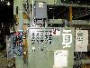  DSI J-Scray and Unwind System, ~1998 year.